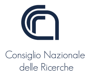 CNR-logo