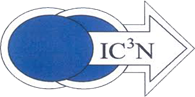 ICCCN-Logo