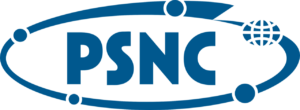PSNC_logo_niebieskie_