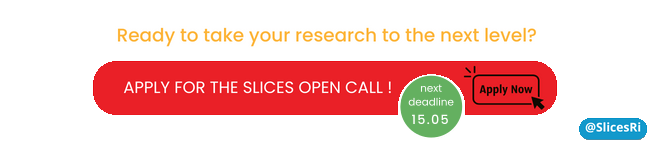 slices-banner-open-call-id2