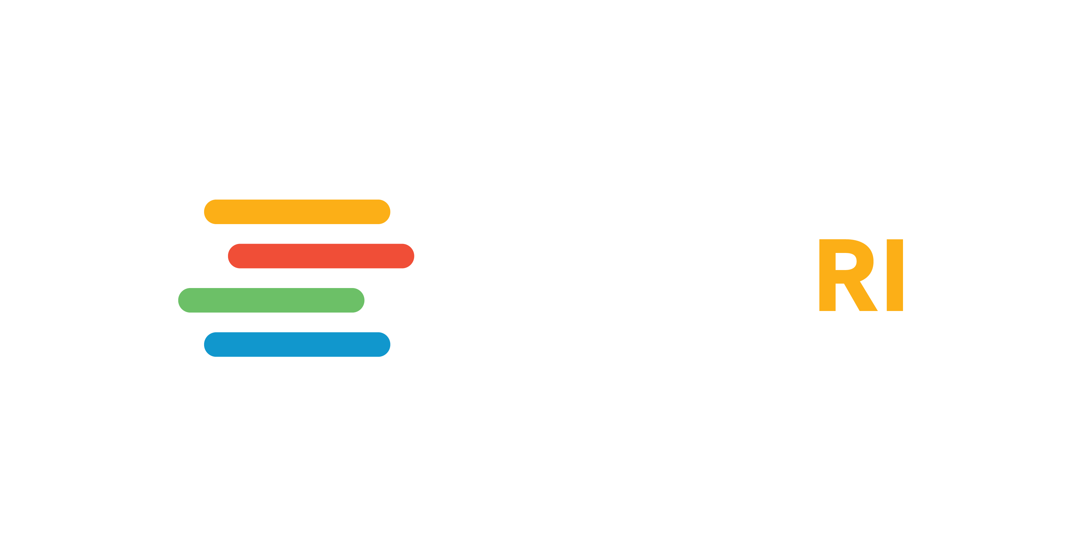 slicesRI-color-neg