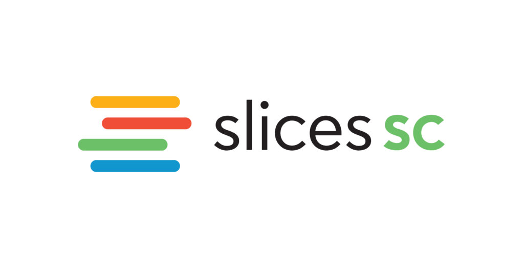 slice it ccss slice it ccss