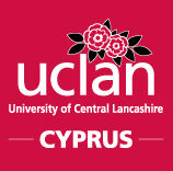 uclan-logo