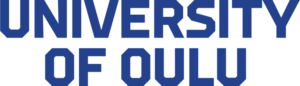 university-of-oulu-76-logo