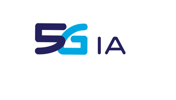 5g-ia-logo